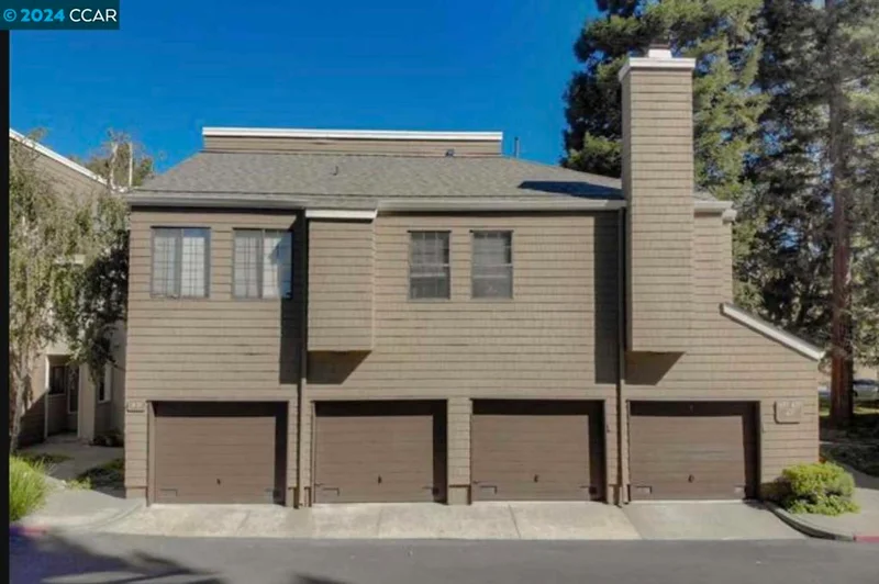 431 Pine Ridge Dr, San Ramon, CA 94582