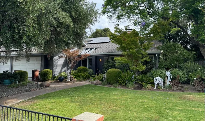 2980 Booksin Avenue, San Jose, CA 95125