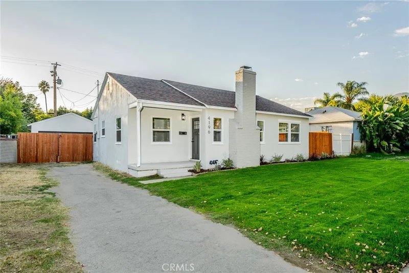 4196 N Mountain View Avenue, San Bernardino, CA 92407