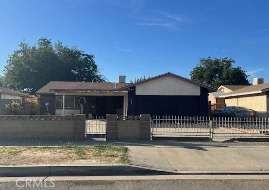 414 E Avenue J13, Lancaster, CA 93535