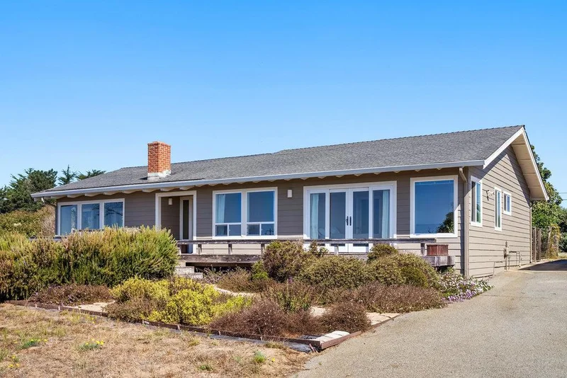510 Sea View Terrace, Watsonville, CA 95076