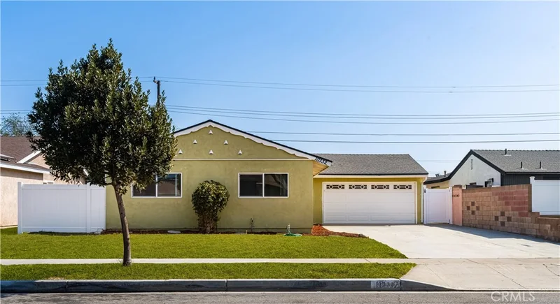 10332 Florence Avenue, Buena Park, CA 90620
