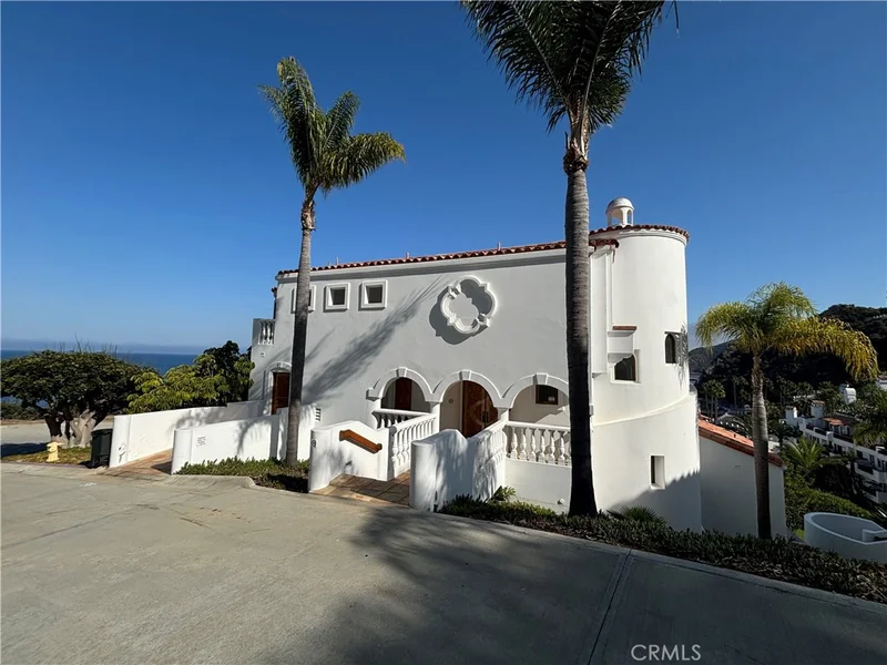 56 Gaviota, Avalon, CA 90704