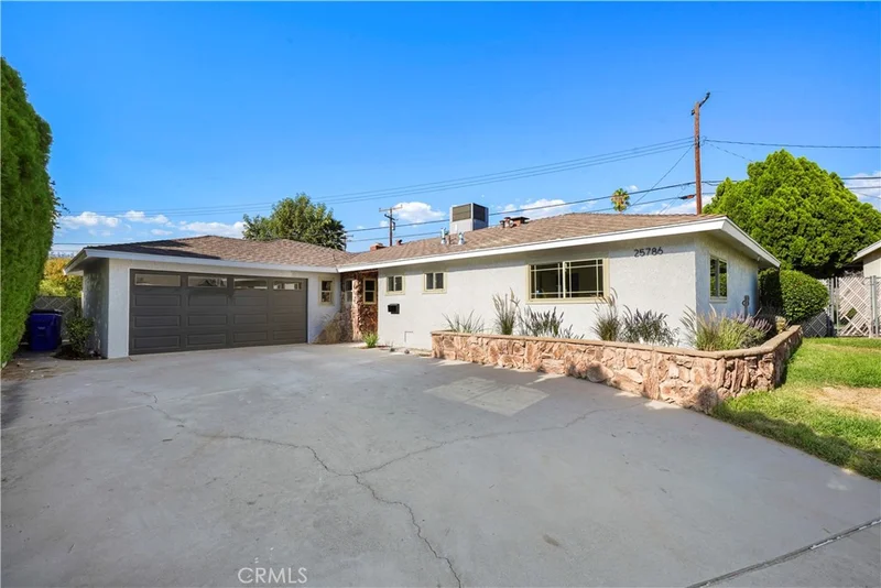 25786 Date Court, San Bernardino, CA 92404