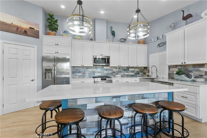 8888 Lauderdale Court 216G, Huntington Beach, CA 92646