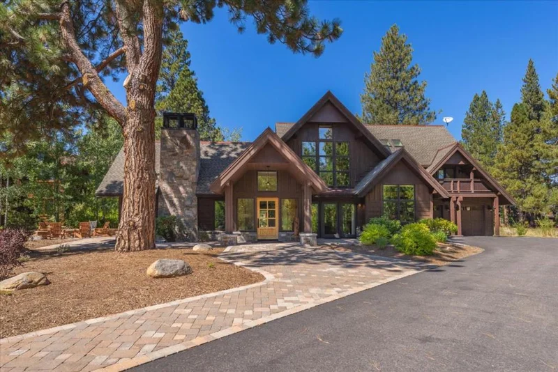 13466 Fairway Drive