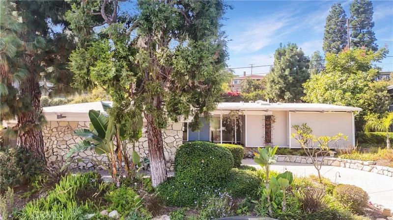 29511 N Enrose Avenue, Rancho Palos Verdes, CA 90275