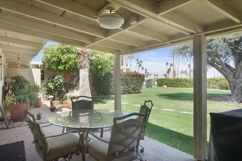 46175 Ca-74 8, Palm Desert, CA 92260