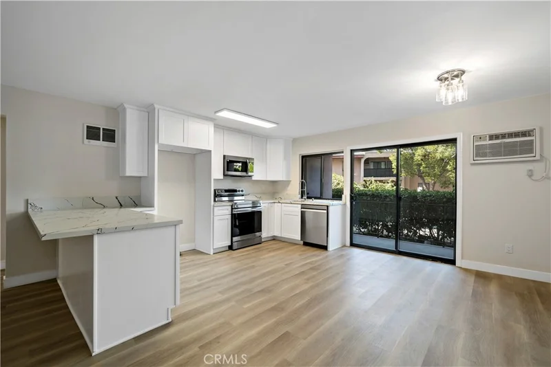 7855 Cowles Mountain Court A2, San Diego, CA 92119