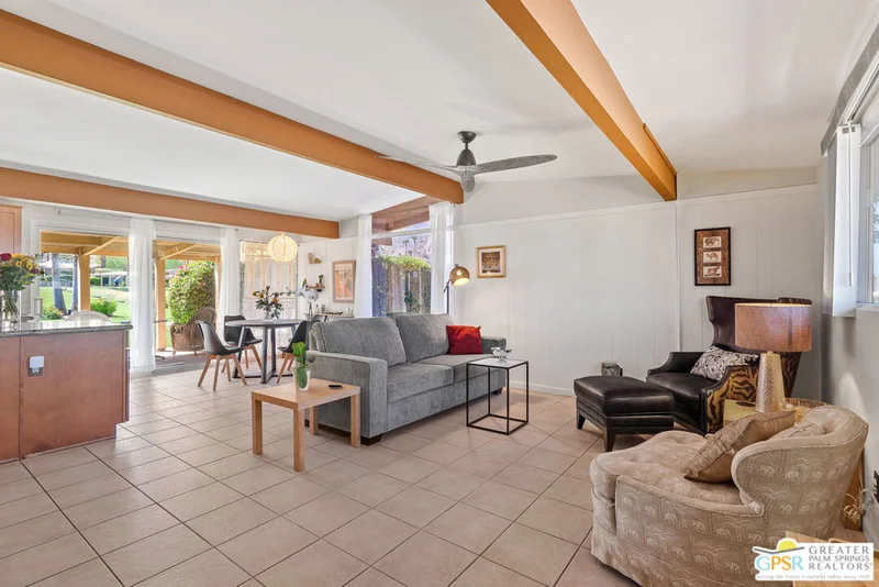 46183 Highway 74 19, Palm Desert, CA 92260