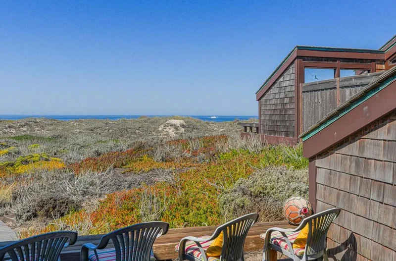 150 Monterey Dunes Way