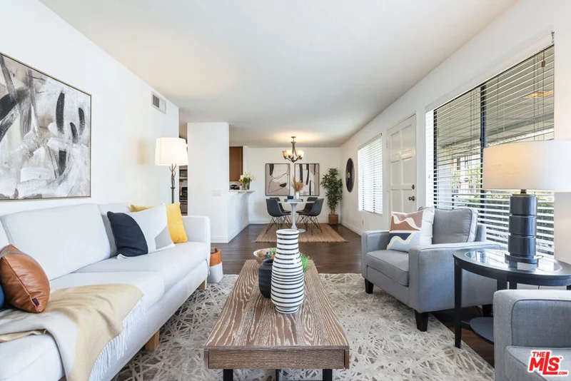 25691 View Pointe 9B, Lake Forest, CA 92630