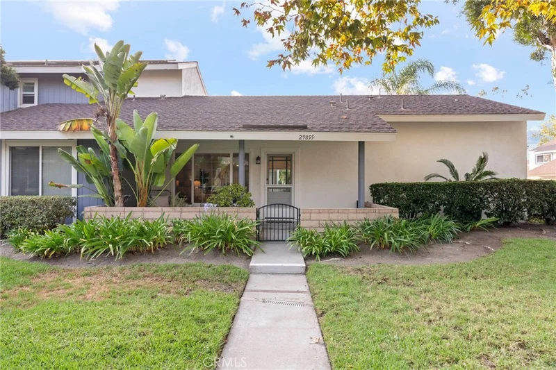 29855 Millpond Court, San Juan Capistrano, CA 92675