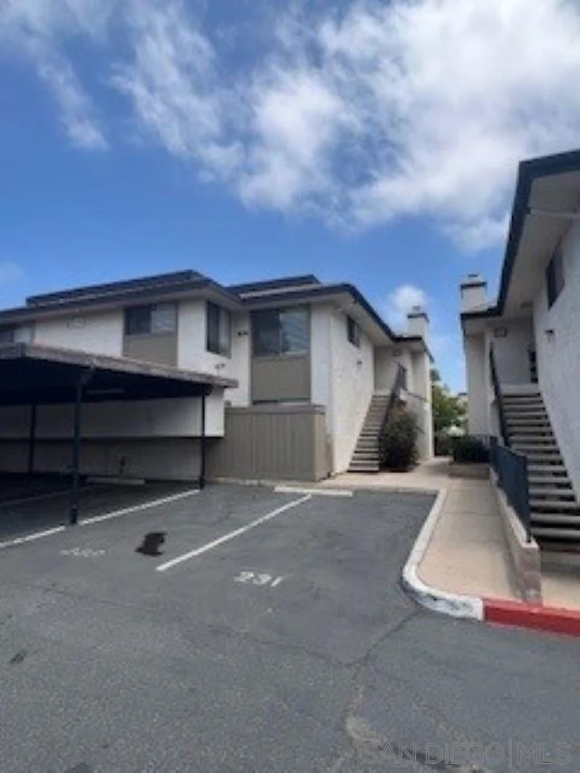 450 W Vermont Ave 402, Escondido, CA 92025