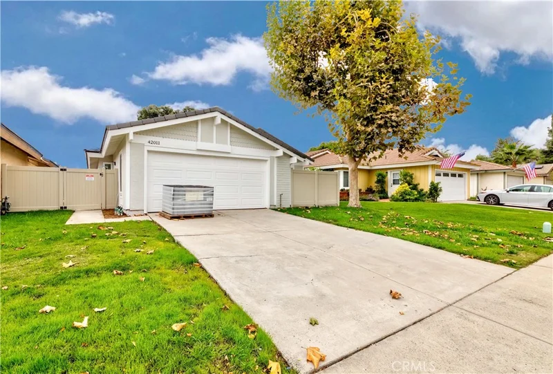 42011 Teatree Court, Temecula, CA 92591