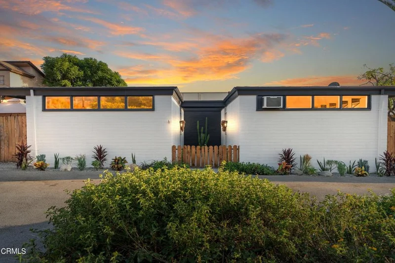 870 Random Lane, Duarte, CA 91010