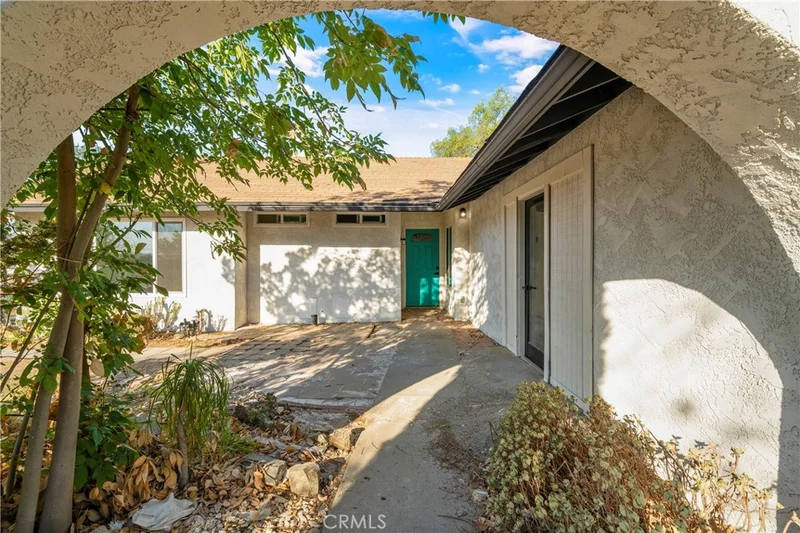 18715 Haines Street, Perris, CA 92570