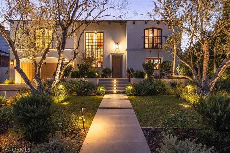 419 Signal Road, Newport Beach, CA 92663