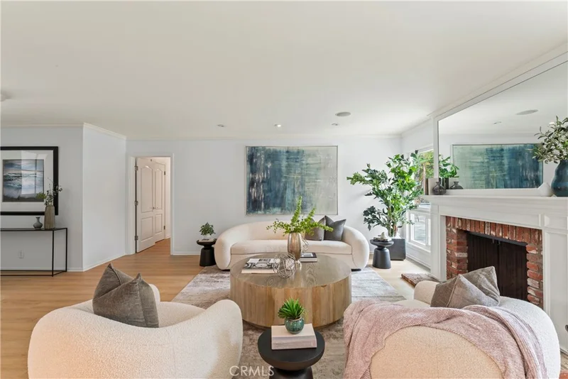 4606 Cortland Drive, Corona Del Mar, CA 92625