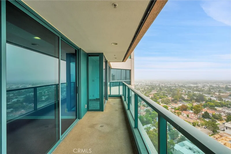 10490 Wilshire Boulevard 1802, Los Angeles, CA 90024
