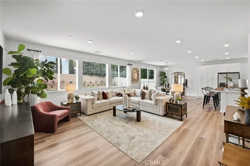 4129 Chestnut Lane, Banning, CA 92220