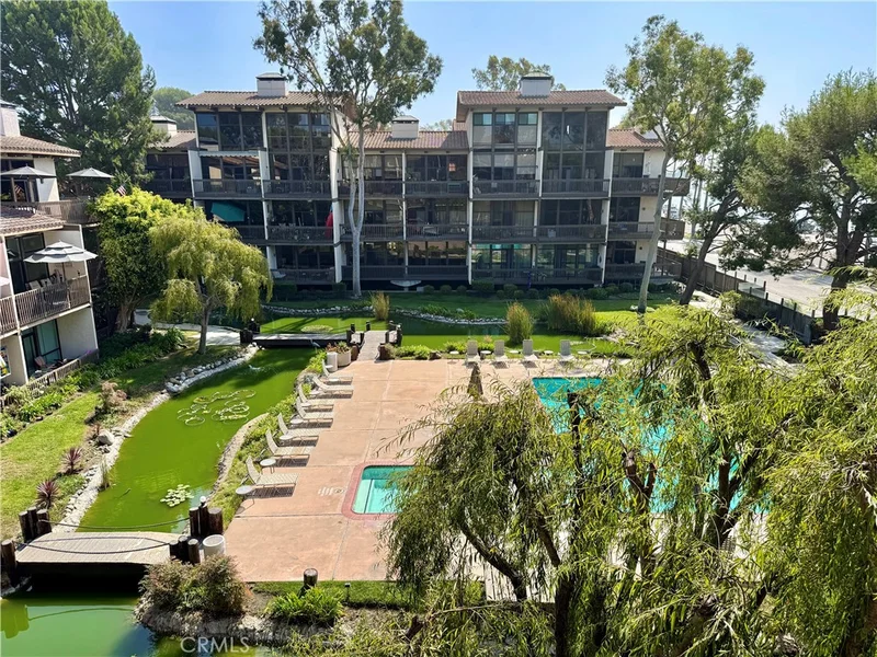 6312 Marina Pacifica Drive S, Long Beach, CA 90803