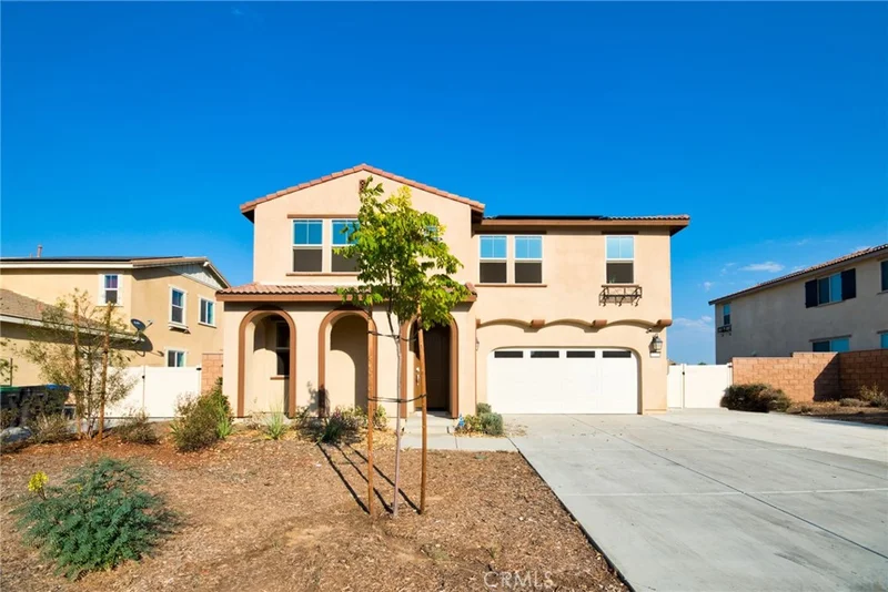 27220 Buckaroo, Menifee, CA 92585