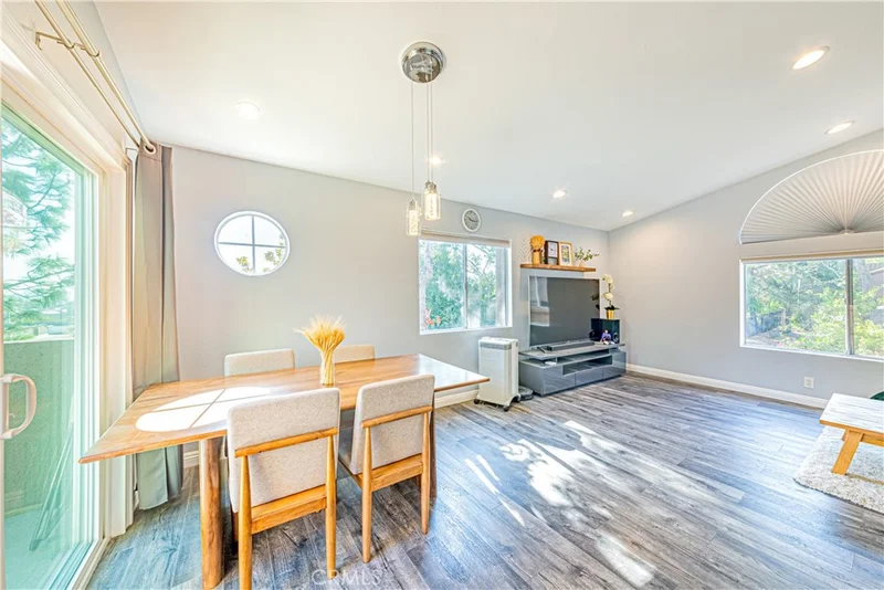 2539 Sundial Drive E, Chino Hills, CA 91709