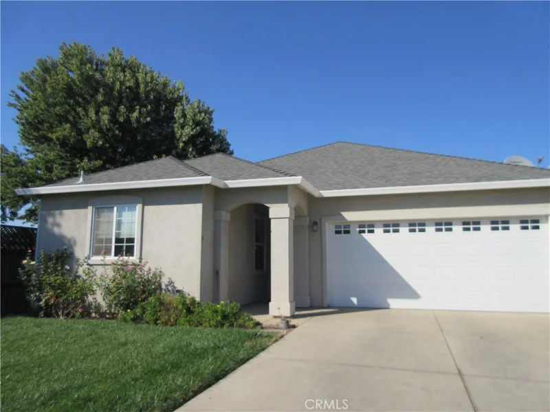 42 Birdwing Court, Chico, CA 95973
