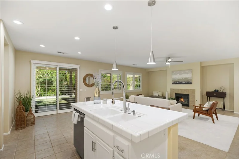 41153 Doyle Street, Indio, CA 92203