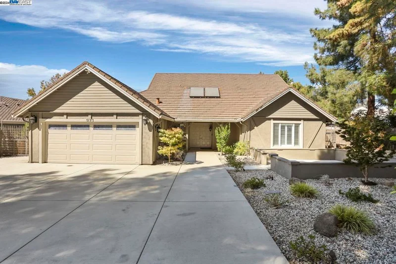 5173 Gadwall Circle, Stockton, CA 95207-5330