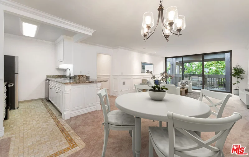7777 W 91st Street E3138, Playa Del Rey, CA 90293