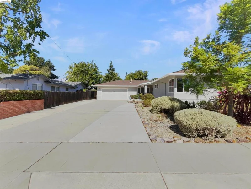 4340 Drake Way, Livermore, CA 94550