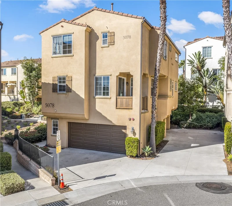 5078 Cascade Way 102, Oceanside, CA 92057