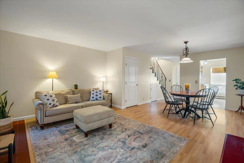 103 Salice Way, Campbell, CA 95008