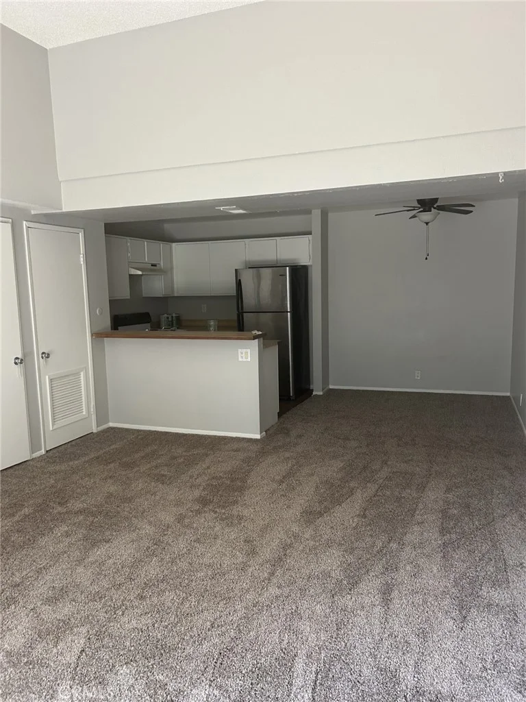 2266 Denair Avenue 422, Highland, CA 92346