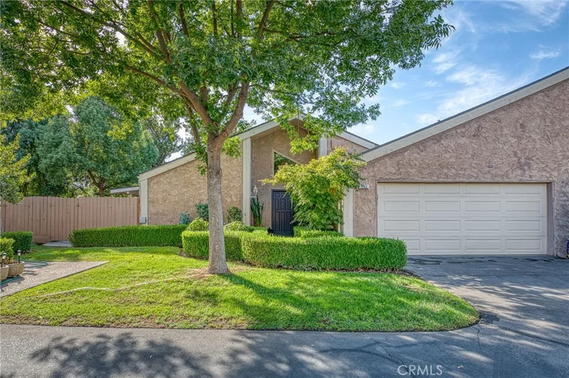 6141 N West Avenue 106, Fresno, CA 93711