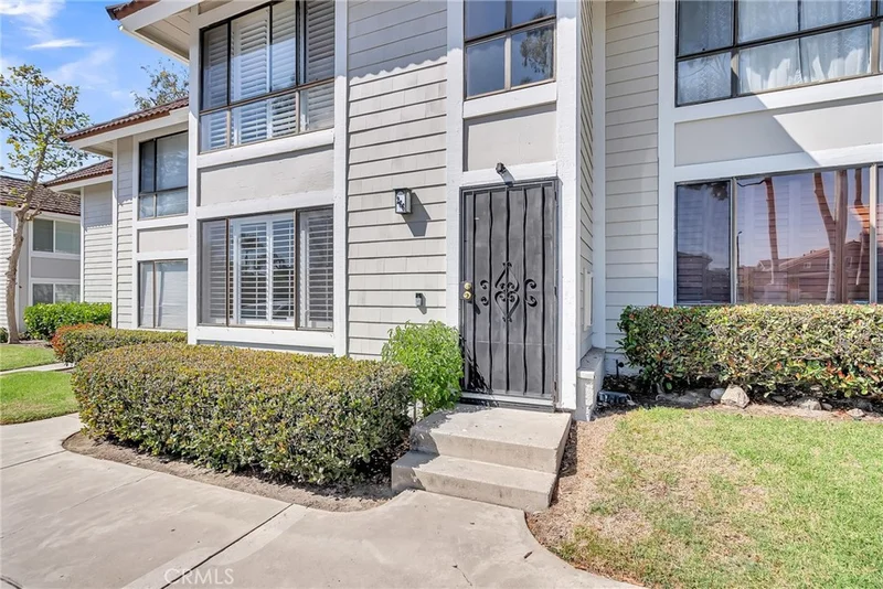 25885 Trabuco Road 266, Lake Forest, CA 92630