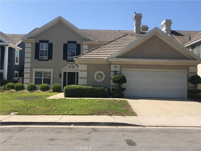 11541 Bari Drive, Rancho Cucamonga, CA 91701