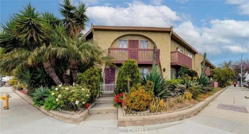 22718 Figueroa Street 22, Carson, CA 90745