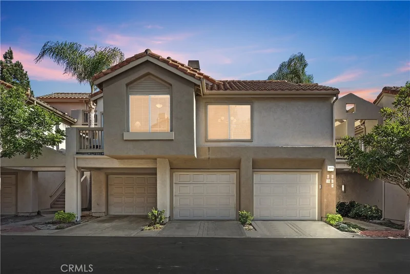 10 Sandy Cove 66, Laguna Niguel, CA 92677