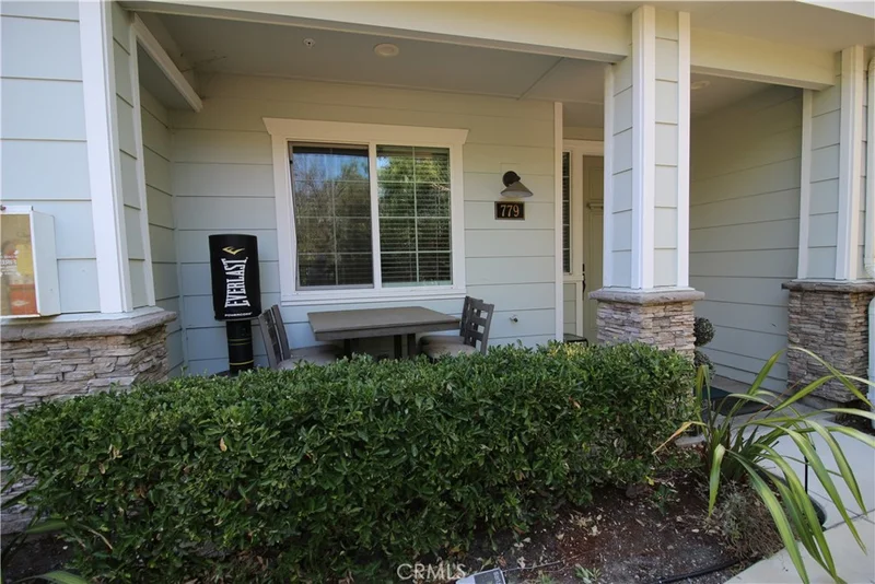 779 Bay Leaf Drive 3403, San Luis Obispo, CA 93401