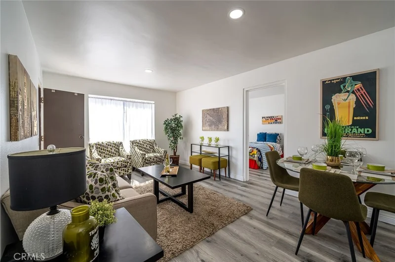 225 W 6th Street 510, Long Beach, CA 90802