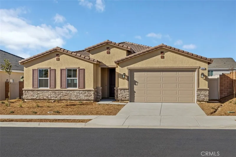 25963 Calamity Lane, Homeland, CA 92548