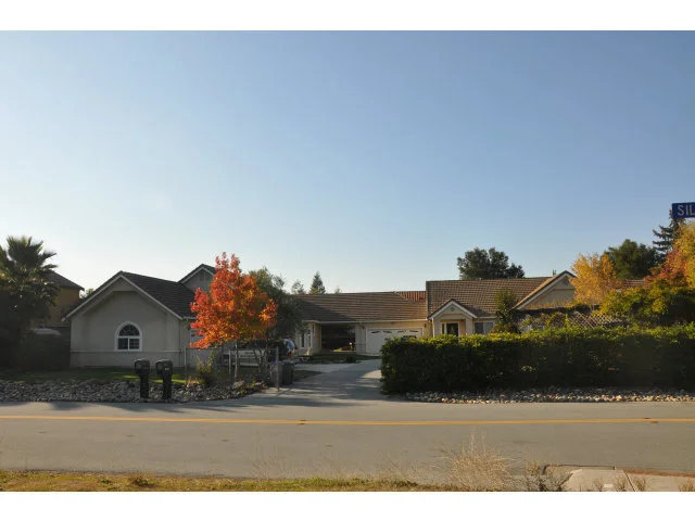19055 Malaguerra, Morgan Hill, CA 95037