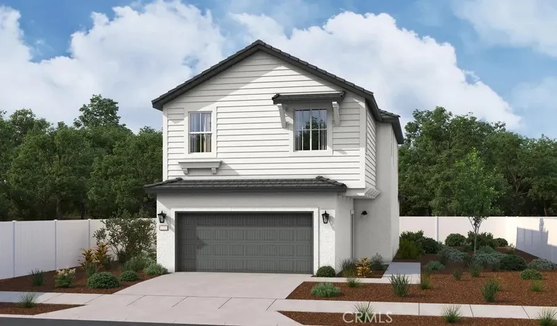 1851 Brittlebush Road, Santa Paula, CA 93060