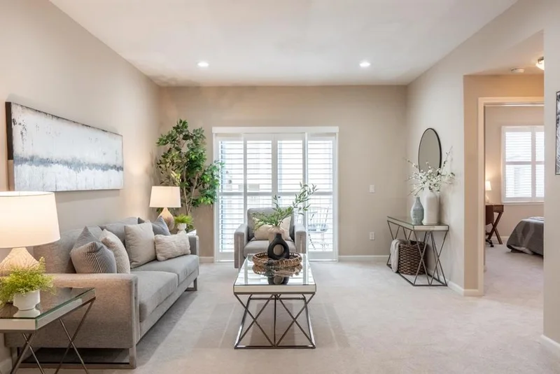 2255 Showers Drive 361, Mountain View, CA 94040