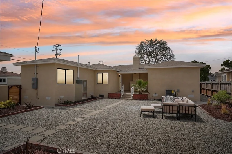 2701 W 84th Street, Inglewood, CA 90305