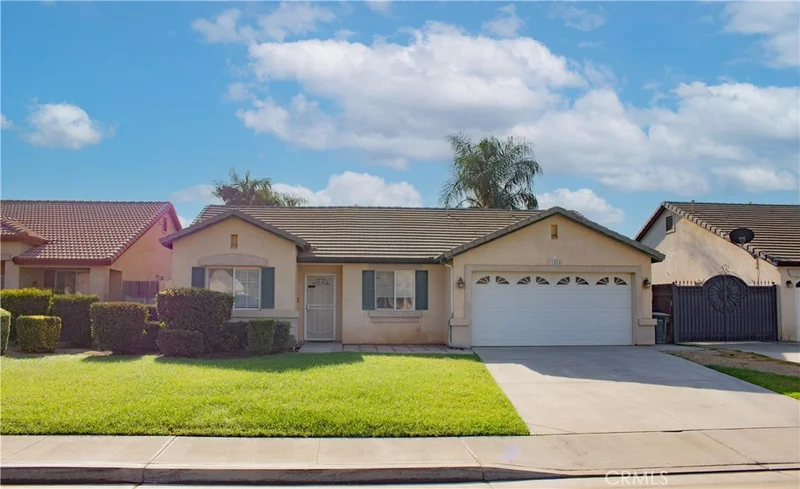 11515 Trinity Park Way, Bakersfield, CA 93311