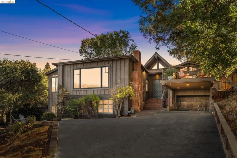 772 Colusa Ave, El Cerrito, CA 94530